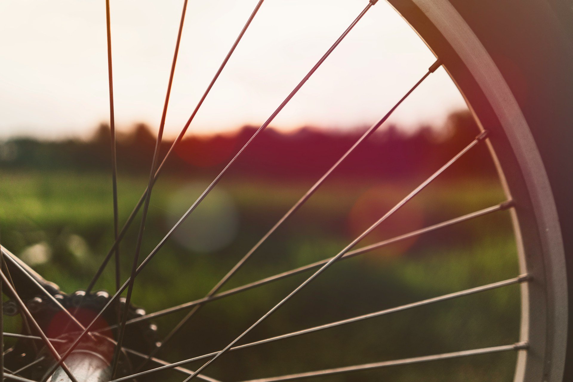 The Vicious Cycle of Rising Yields - Kensington Asset Management | Risk-Managed Tactical Management